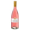 Roscato Dolce Sweet Rose Wine