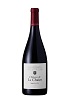 Chateau de La Chaize 2019 Red Wine