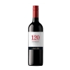 Santa Rita 120 2014 Carmenere Wine