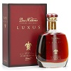 Dos Maderas Luxus Bodegas Williams and Humbert Limited Edition Rum