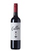 Callia M 2022 Malbec Wine