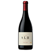 Hahn SLH 2019 Pinot Noir Wine