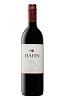 Hahn 2021 Merlot Wine
