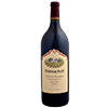 Chimney Rock Stags Leap District 2015 Cabernet Sauvignon Wine 1.5L