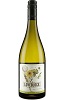Loveblock 2022 Marlborough Sauvignon Blanc Wine