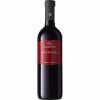 Cusumano Nero D Avola 2019 Red Wine