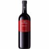 Cusumano Terre Siciliane IGT 2021 Merlot Wine