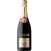 Duval-LeRoy Brut Premier Cru Champagne