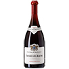 Chateau De Meursault 2016 Savigny Les Beaune Grand Vin De Bourgogne Red Wine