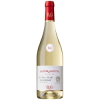 Barton Guestier 2020 Vouvray Passeport Chenin Blanc Wine