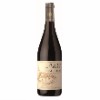 Albert Bichot Chateau De Jarnioux 2019 Beaujolais Wine