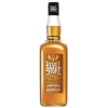 Revel Stoke Peanut Butter Flavored Whisky