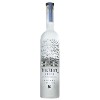Belvedere 80 Proof Vodka 375ml