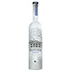 Belvedere 80 Proof Vodka