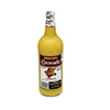 Rompope Coronado Vanilla Liqueur Liter