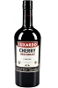 Luxardo Cherry Sangue Morlacco Liqueur