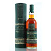 Glendronach Revival 15 Year Old Single Malt Scotch Whisky
