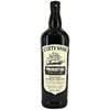 Cutty Sark Prohibition Edition Blended Scotch Whisky
