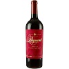 Raymond 2019 Reserve Cabernet Sauvignon Wine