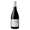 Davis Bynum Russian River 2019 Pinot Noir Wine