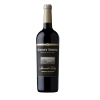 Rodney Strong Estate Vineyards Alexander Valley 2016 Cabernet Sauvignon Wine