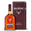 Dalmore 12Yr Single Malt Scotch