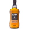 Jura 12Yr Single Malt Scotch
