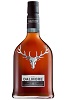 Dalmore 12Yr Sherry Cask Select Highland Single Malt Scotch Whisky
