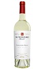 Rutherford Ranch 2020 Sauvignon Blanc Wine