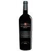 Rutherford Ranch 2018 Reserve Cabernet Sauvignon Wine