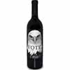 Rutherford Ranch Vote. 2016 Red Wine