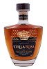 Stella Rosa Smooth Black Berry Brandy