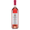 Stella Rosa Stella Pink Wine
