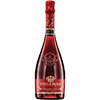 Stella Rosa Imperiale Rosso Lux Semi Sweet Red Wine