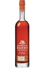 Thomas H. Handy 129.5 Proof 2021 Release Straight Rye Whiskey