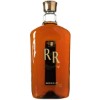 Rich  Rare Reserve Canadian Blended Whiskey
