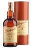 Glenfarclas 17Yr Highland Single Malt Scotch Whisky