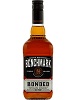 Benchmark Single Season Bonded 100 Proof Kentucky Straight Bourbon Whiskey