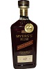 Myers Private Barrel Select Rum Aged in Sazerac Rye Oak Casks