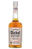 George Dickel No. 12 90 Proof American Whiskey