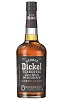 George Dickel No 8 Sour Mash Tennessee American Whiskey