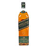 Johnnie Walker Green Label 15Yr Blended Scotch Whisky