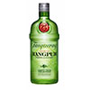 Tanqueray Rangpur Distilled Gin