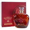 Buchanans Red Seal Scotch Whisky
