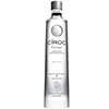 Ciroc Coconut Vodka  375ml