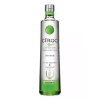 Ciroc Apple Vodka  375ml