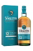 Singleton 12Yr Glendullan Single Malt Scotch Whisky