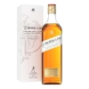 Johnnie Walker Celebratory Blended Scotch Whisky