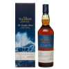 Talisker 2021 The Distillers Edition Double Matured in Amoroso Cask Wood Single Malt Scotch Whisky