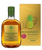 Buchanans Pineapple Scotch Whisky